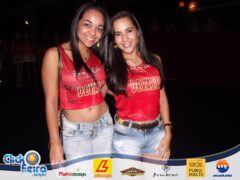 Balada Mix